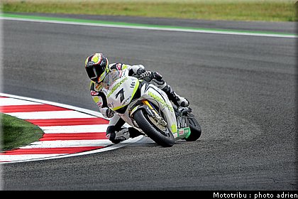 sbk_checa_07.JPG