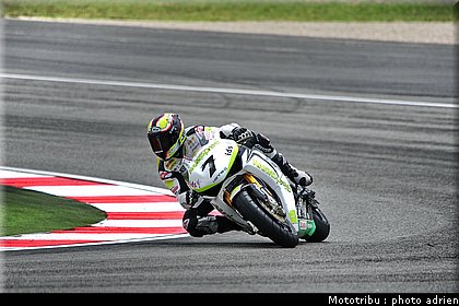 sbk_checa_09.JPG