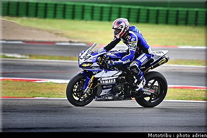 sbk_checad_11.JPG