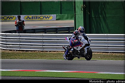 sbk_corser_03.JPG