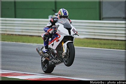 sbk_corser_04.JPG