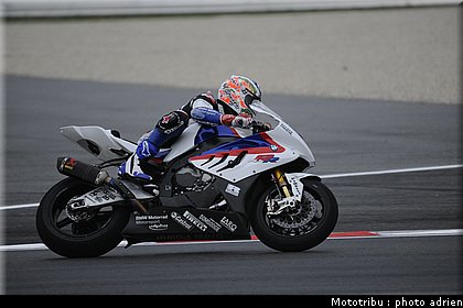 sbk_corser_05.JPG