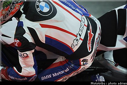 sbk_corser_08.JPG