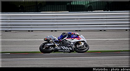 sbk_corser_09.JPG