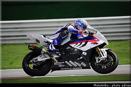sbk_corser_10.JPG