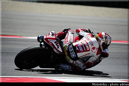 sbk_fabrizio_02.JPG