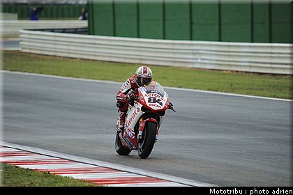 sbk_fabrizio_04.JPG