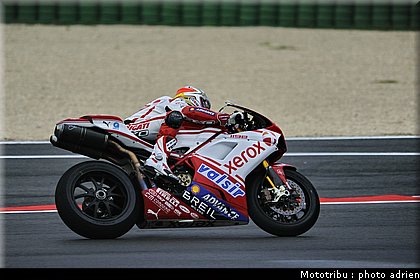 sbk_fabrizio_05.JPG