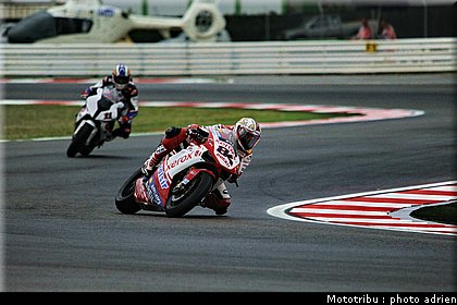 sbk_fabrizio_06.JPG