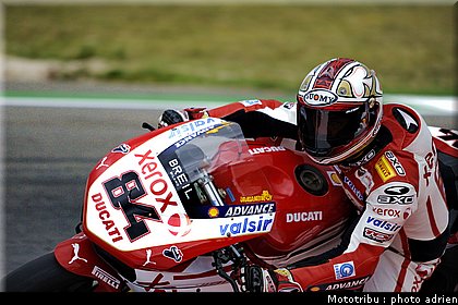 sbk_fabrizio_08.JPG