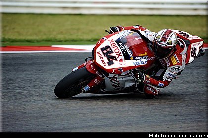 sbk_fabrizio_09.JPG
