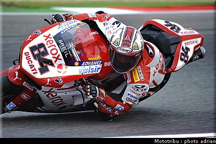 sbk_fabrizio_10.JPG