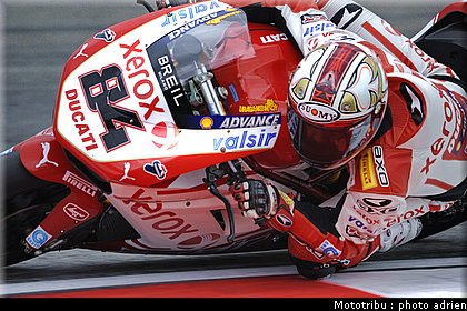 sbk_fabrizio_11.JPG