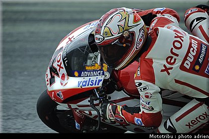 sbk_fabrizio_12.JPG