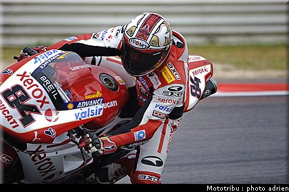 sbk_fabrizio_14.JPG