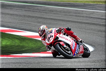 sbk_fabrizio_17.JPG