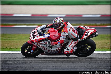 sbk_fabrizio_19.JPG
