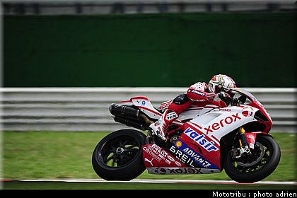 sbk_fabrizio_22.JPG