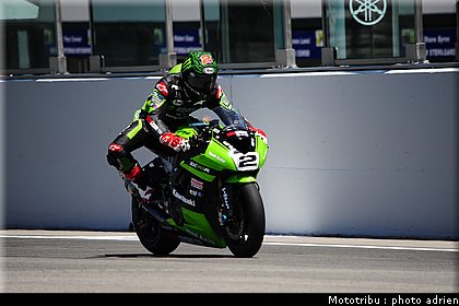 sbk_hacking_03.JPG