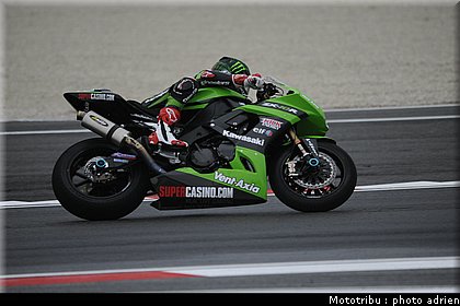 sbk_hacking_04.JPG