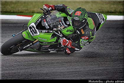 sbk_hacking_06.JPG