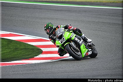 sbk_hacking_09.JPG