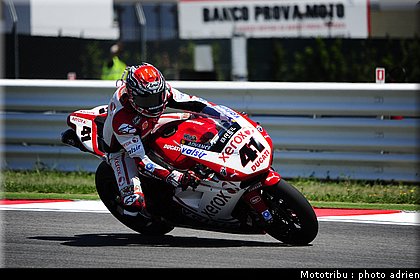 sbk_haga_04.JPG