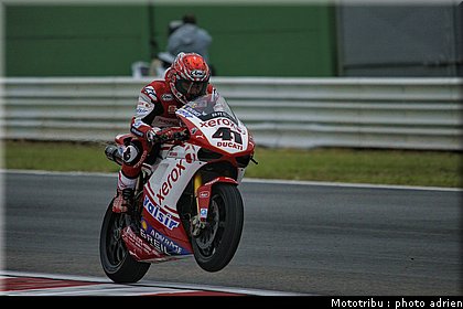 sbk_haga_05.JPG
