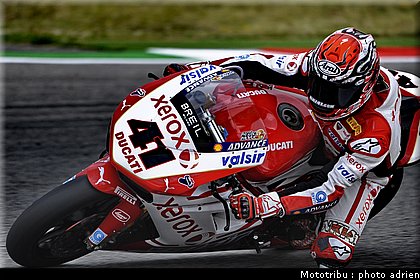 sbk_haga_09.JPG
