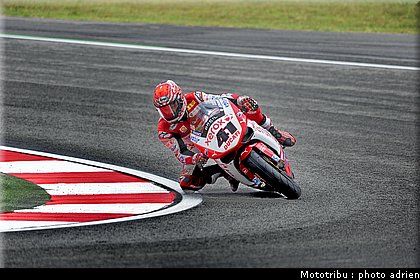 sbk_haga_12.JPG