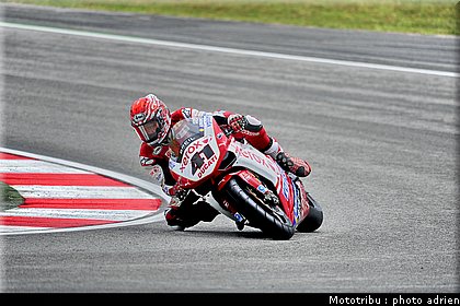 sbk_haga_13.JPG