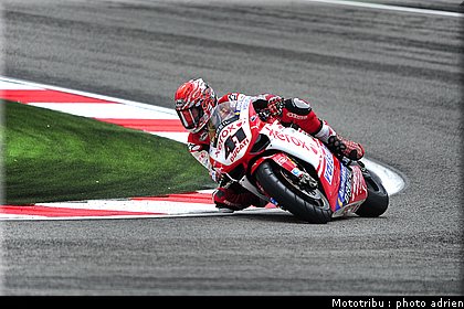 sbk_haga_14.JPG
