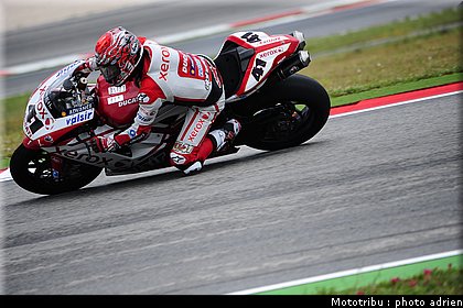 sbk_haga_16.JPG