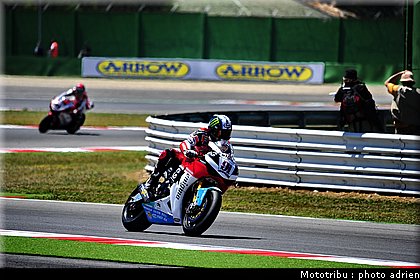 sbk_haslam_01.JPG