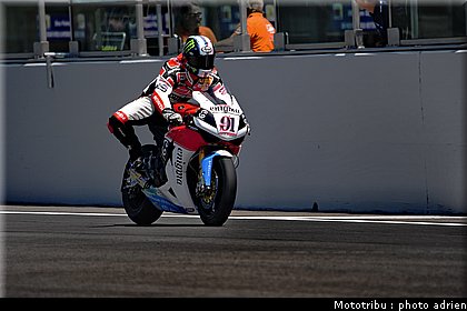 sbk_haslam_02.JPG