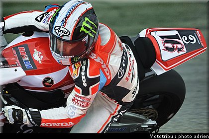 sbk_haslam_03.JPG