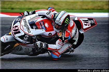 sbk_haslam_06.JPG
