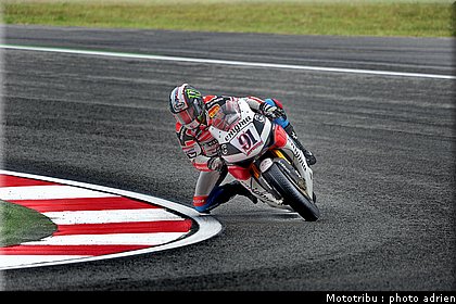sbk_haslam_09.JPG
