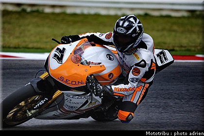 sbk_iannuzzo_1.JPG