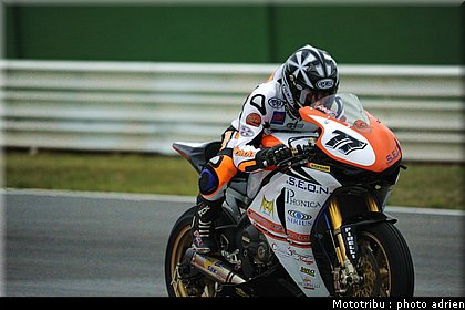 sbk_iannuzzo_2.JPG
