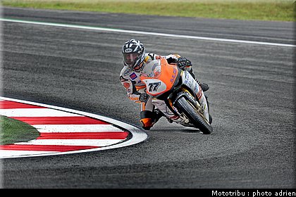 sbk_iannuzzo_5.JPG