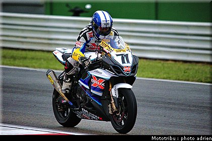 sbk_kagayama_01.JPG