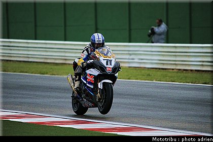 sbk_kagayama_02.JPG