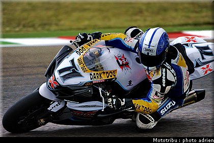 sbk_kagayama_04.JPG