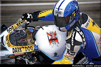 sbk_kagayama_05.JPG