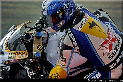 sbk_kagayama_06.JPG