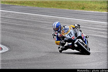 sbk_kagayama_08.JPG