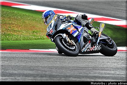 sbk_kagayama_09.JPG