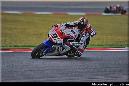 sbk_kiyonari_1.JPG
