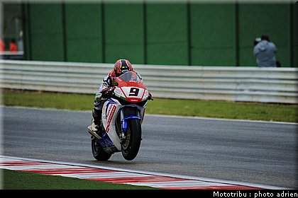 sbk_kiyonari_2.JPG